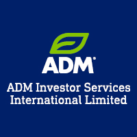 23066 - ADMISI - eFX Logo 2